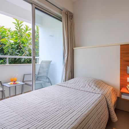 Hotel Delta Fethiye Kültér fotó