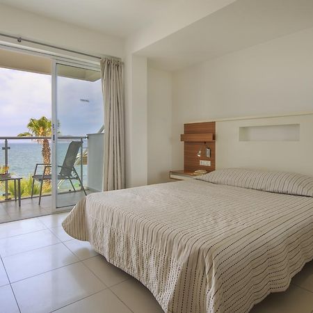 Hotel Delta Fethiye Kültér fotó