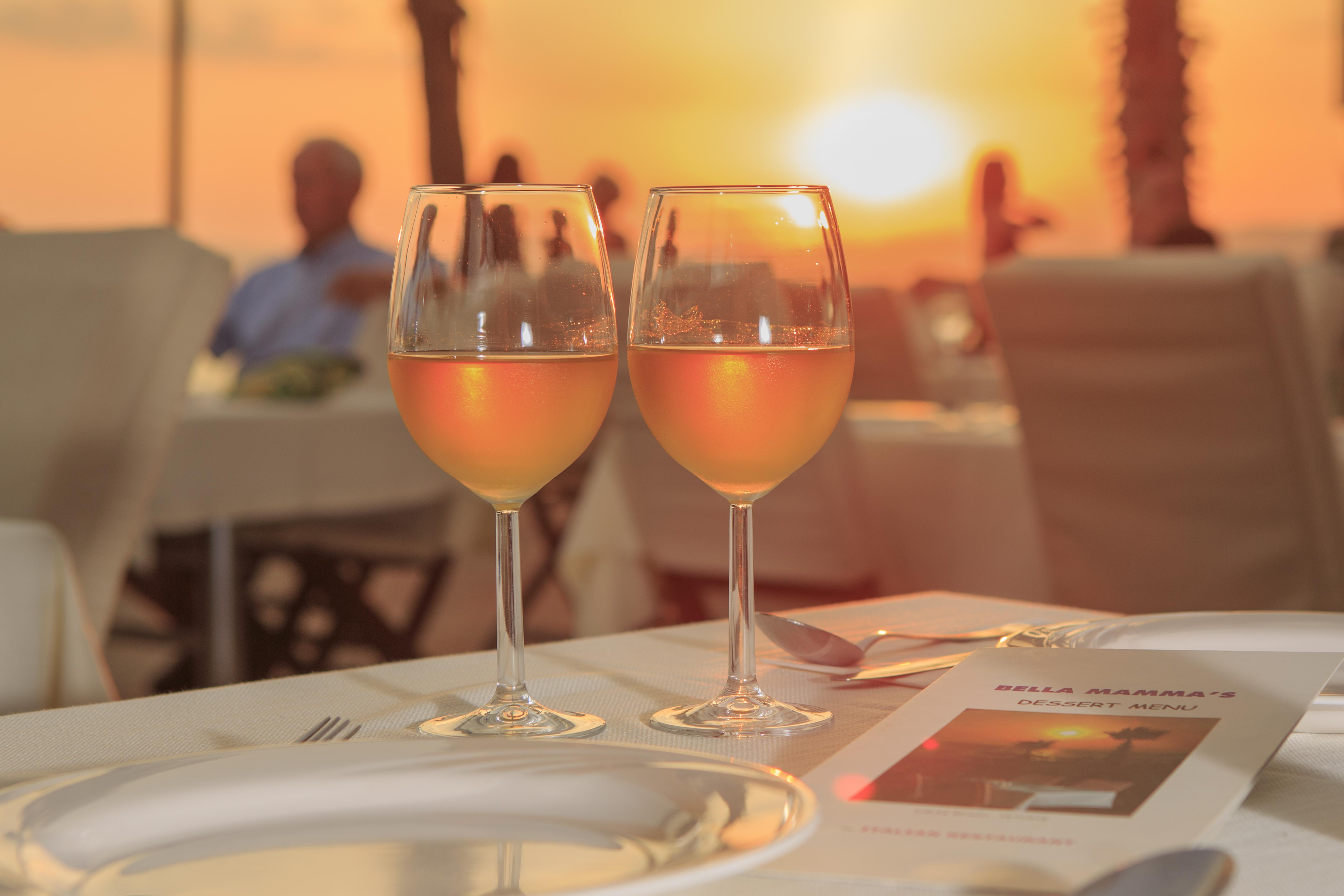 Hotel Delta Fethiye Kültér fotó