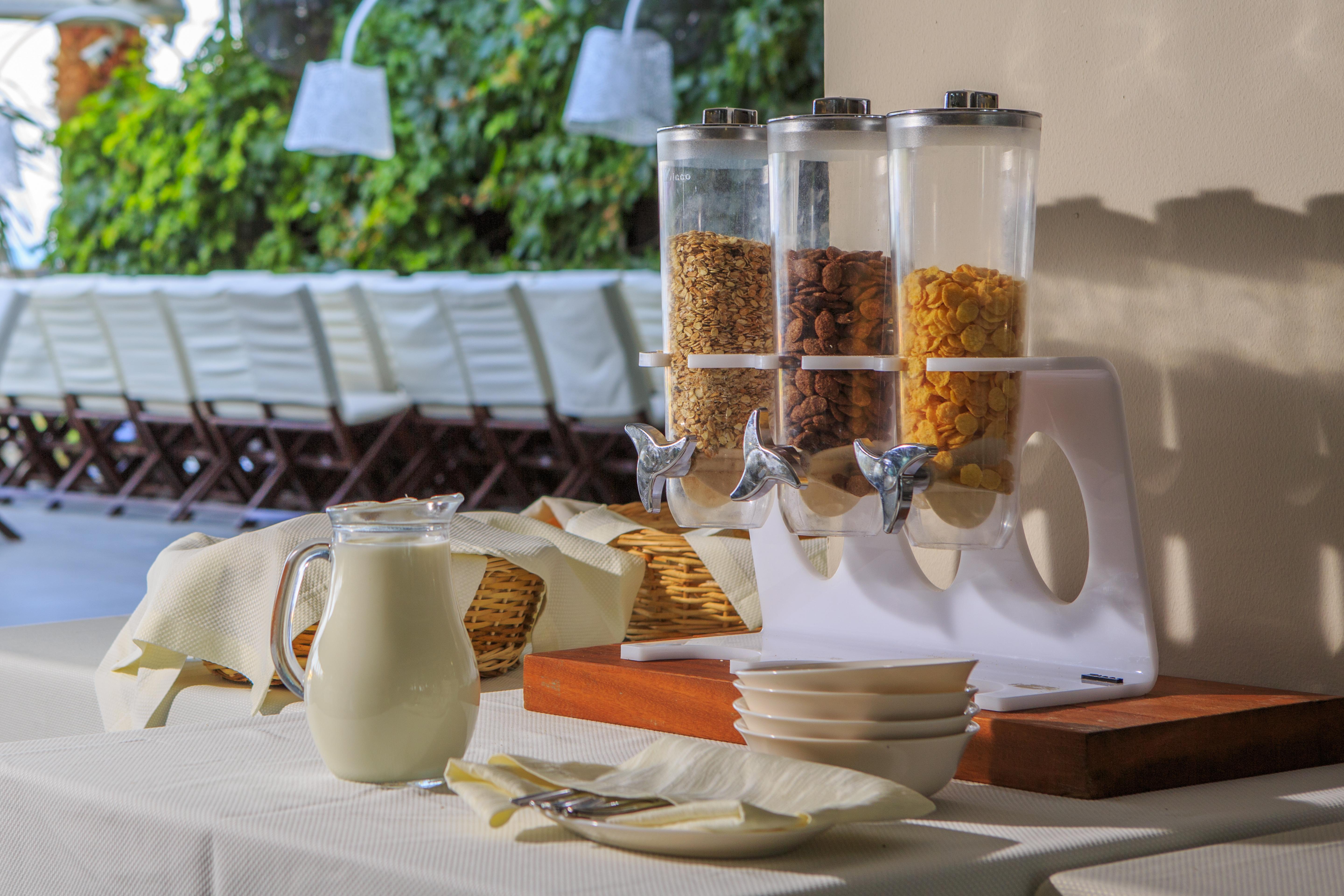 Hotel Delta Fethiye Kültér fotó