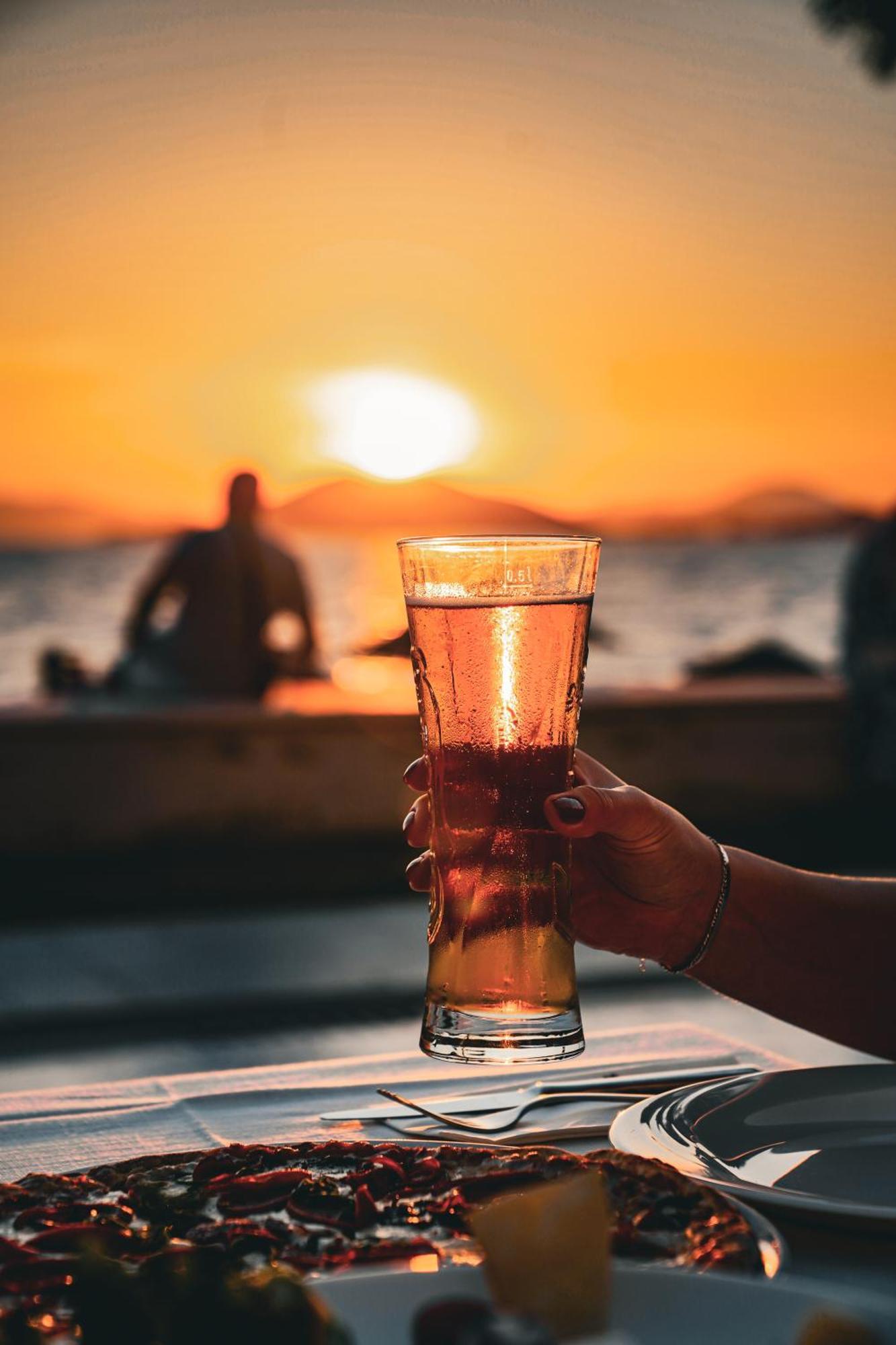 Hotel Delta Fethiye Kültér fotó
