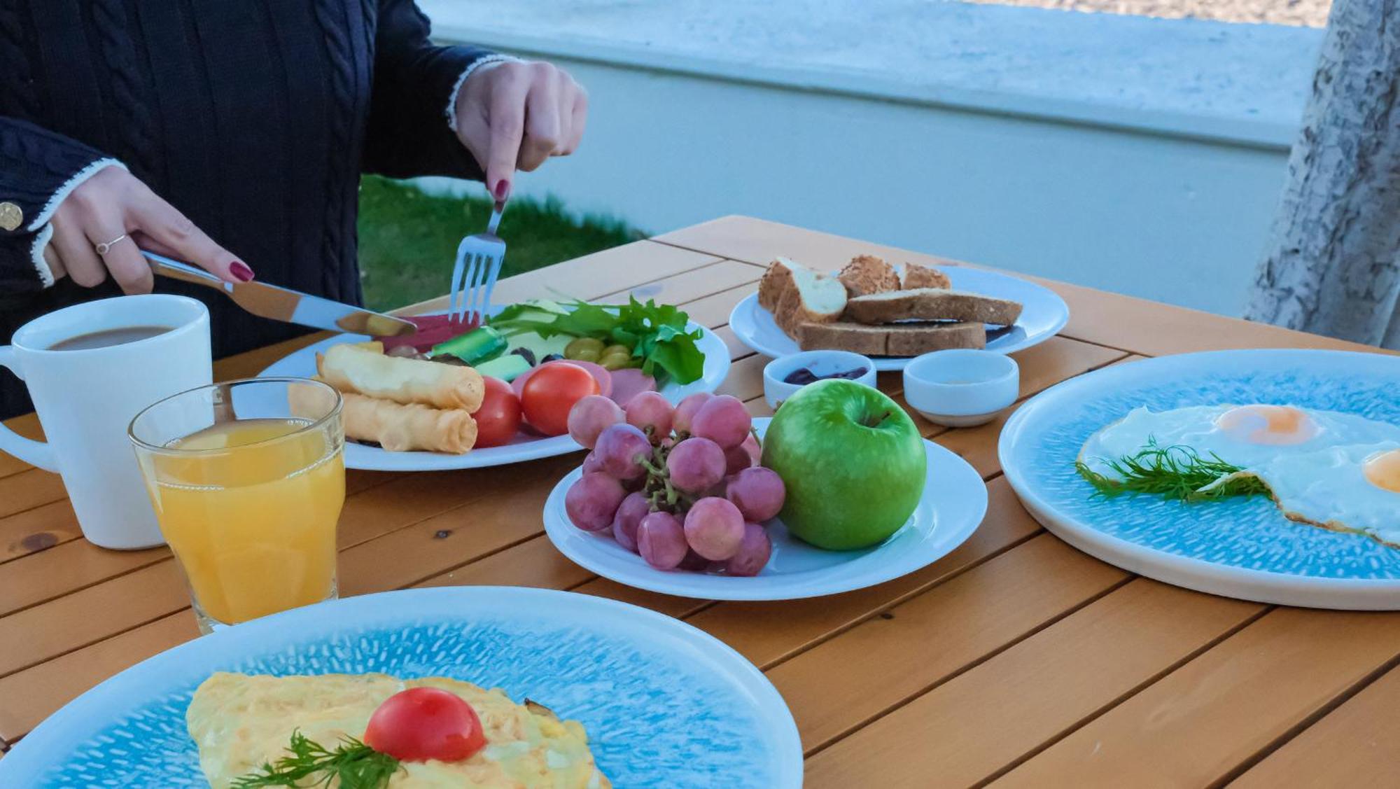 Hotel Delta Fethiye Kültér fotó